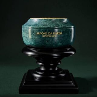 Sapone da Barba - Eredi Zucca
