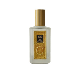 Siero Viso - Eredi Zucca