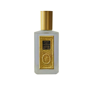Spray Viso alla Lavanda - Eredi Zucca