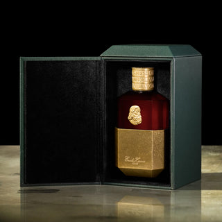 Ultima Cena Eau de Parfum - Eredi Zucca