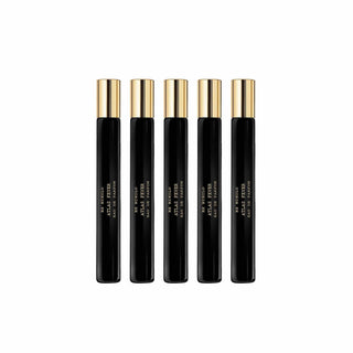 Atlas Fever Travel Set - Ex Nihilo Paris