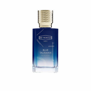 Blue-talisman-eau-de-parfum-100ml-ex-nihilo-paris