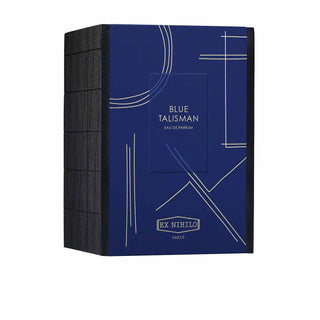 Blue-talisman-eau-de-parfum-100ml-ex-nihilo-paris-2