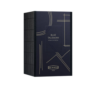 Blue Talisman Extrait de Parfum - Ex Nihilo Paris