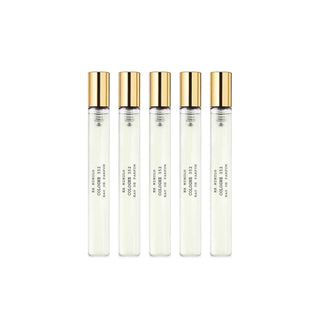 Cologne 352 Travel Set - Ex Nihilo Paris