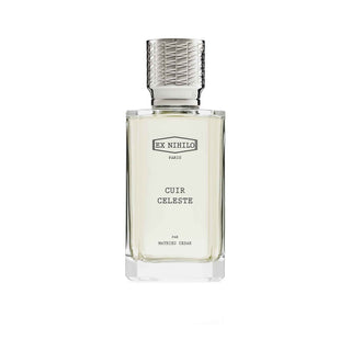 Cuir Celeste - Ex Nihilo Paris