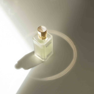 Emphasize - Ex Nihilo Paris