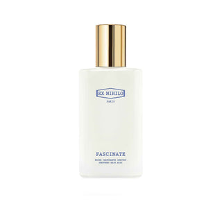 Fascinate - Ex Nihilo Paris
