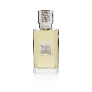 French Affair - Ex Nihilo Paris