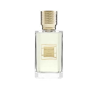 Honoré Delights - Ex Nihilo Paris