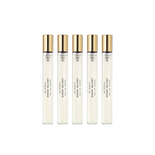 Honoré Delights Travel Set- Ex Nihilo Paris