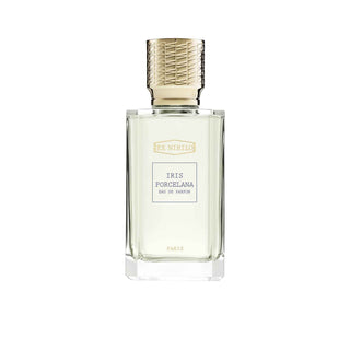 Iris Porcelana - Ex Nihilo Paris