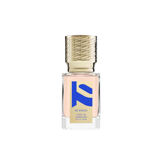 Lust In Paradise 30 ml Limited Edition - Ex Nihilo Paris