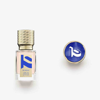 Lust In Paradise 30 ml Limited Edition - Ex Nihilo Paris