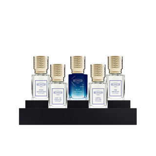 Iconic Miniature Set - Ex Nihilo Paris