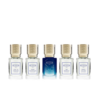 Iconic Miniature Set - Ex Nihilo Paris