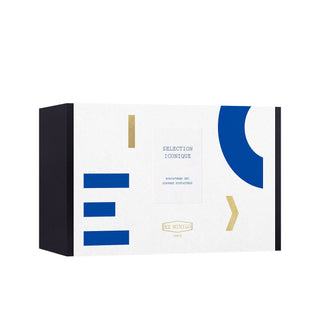Iconic Miniature Set - Ex Nihilo Paris
