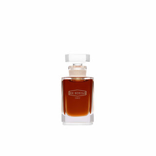 Ambre - Ex Nihilo Paris
