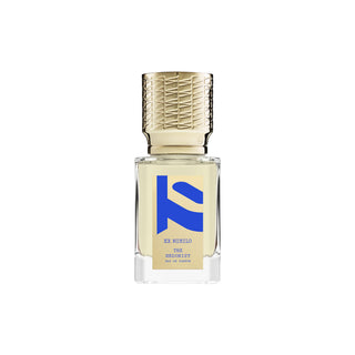 The Hedonist Limited Edition - Ex Nihilo Paris - Campomarzio70
