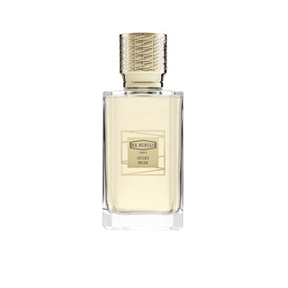 Spiky Muse edp - Ex Nihilo Paris