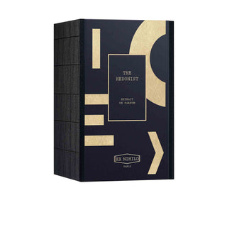 The Hedonist Extrait de Parfum - Ex Nihilo Paris
