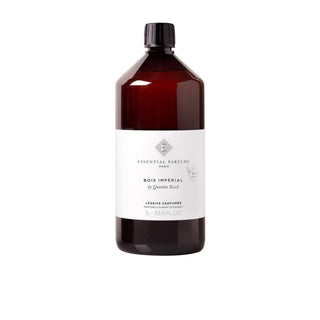 Bois Impérial Laundry Detergent - Essential Parfums