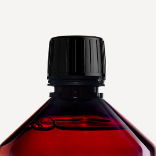 Bois Impérial Laundry Detergent - Essential Parfums