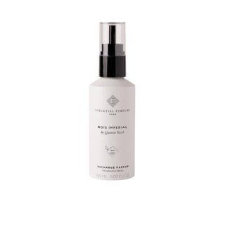 Bois Impérial Eau de Parfum - Essential Parfums