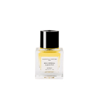 Bois Impérial Extrait de Parfum - Essential Parfums