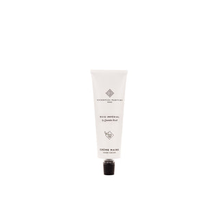 Bois Impérial Hand Cream - Essential Parfums