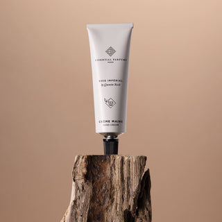 Bois Impérial Crema Mani - Essential Parfums