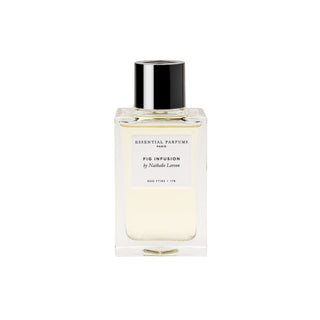 Fig Infusion Eau de Parfum - Essential Parfums