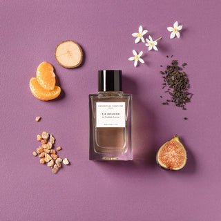 Fig Infusion Eau de Parfum - Essential Parfums