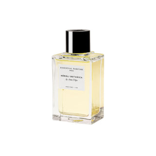 Neroli Botanica Eau de Parfum - Essential Parfums