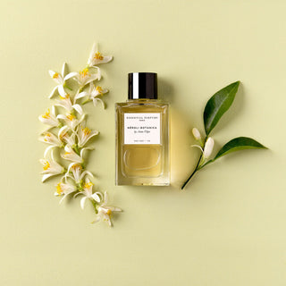Neroli Botanica Eau de Parfum - Essential Parfums