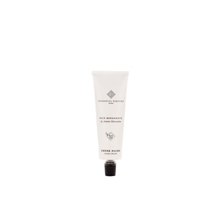 Nice Bergamote Hand Cream - Essential Parfums