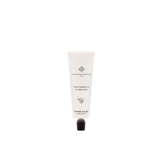 Rose Magnetic Hand Cream - Essential Parfums