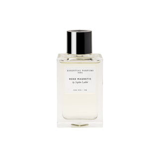 Rose Magnetic Eau de Parfum - Essential Parfums