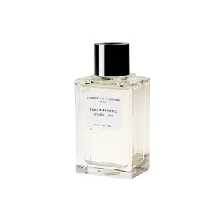 Rose Magnetic Eau de Parfum - Essential Parfums