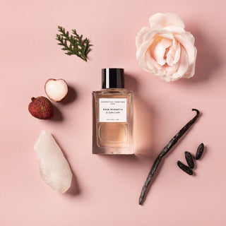 Rose Magnetic Eau de Parfum - Essential Parfums