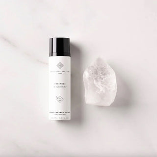 The Musc Hair & Body Mist - Essential Parfums