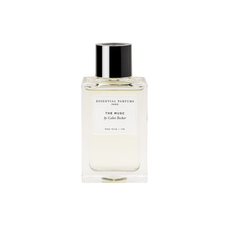 The Musc Eau de Parfum - Essential Parfums