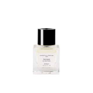 The Musc Extrait de Parfum - Essential Parfums