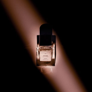 The Musc Extrait de Parfum - Essential Parfums