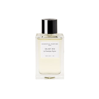 Velvet Iris Eau de Parfum - Essential Parfums