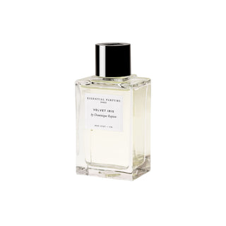 Velvet Iris Eau de Parfum - Essential Parfums