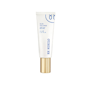 Blue Talisman Hand Cream - Ex Nihilo Paris