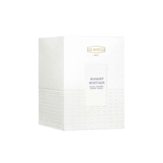Bouquet Mystique Candle - Ex Nihilo Paris