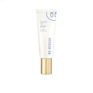 Cologne 352 Hand Cream - Ex Nihilo Paris