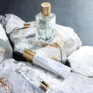 Fleur Narcotique Coffret Celebration - Ex Nihilo Paris